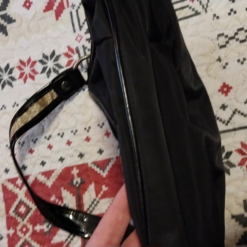 Bebe shoulder bag. - Picture 14 of 16